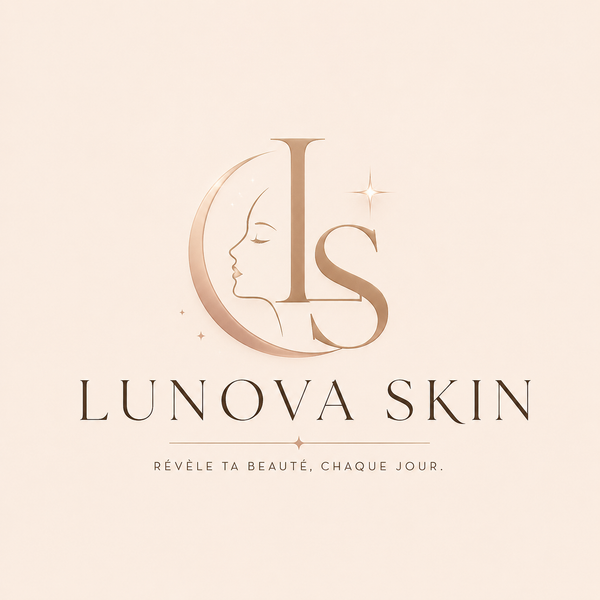 Lunova Skin